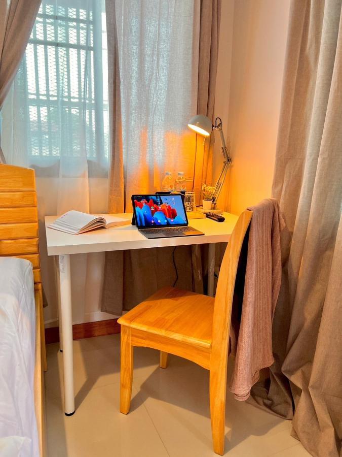 Por Poshtel Kancsanaburi Kültér fotó